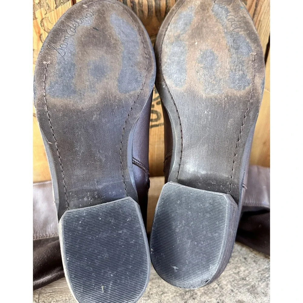 Sam Edelman sam edelman